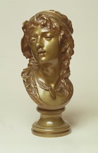 Suzon, 1872